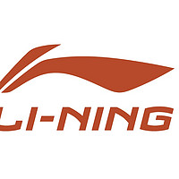 如何购买索康尼跑鞋,如何网上购买跑鞋