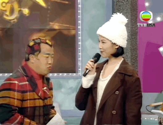 婚姻破碎后的真相,林晓峰讲述离婚