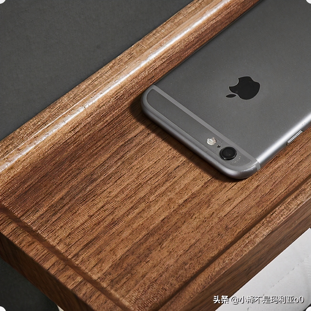 家庭实用小木器,适合家庭用的木器