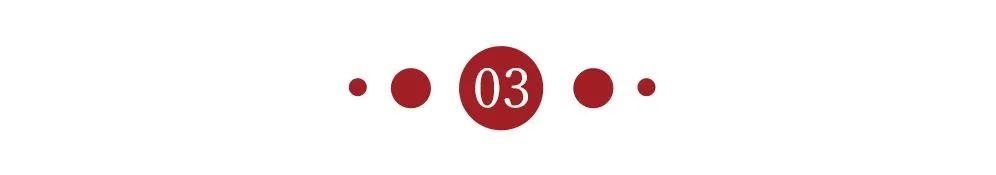 迪奥最近怎么样了,迪奥为什么洗白了