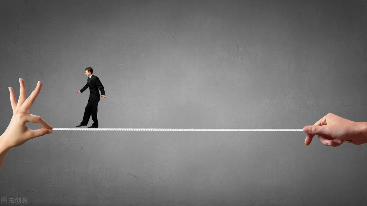 高考分数刚好过一本线能报一本吗,不够一本线分数能报一本志愿吗