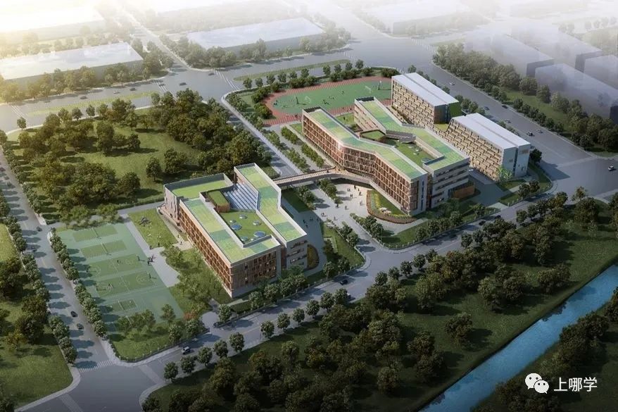 涓婃捣鏁欒偛璧勬簮澶х垎鍙戝尯,涓婃捣鏂板瀛︿綅