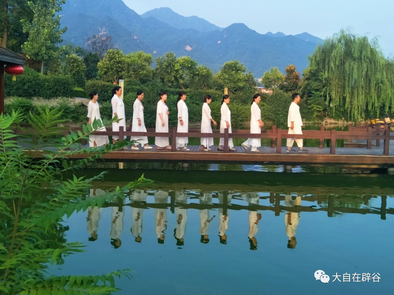 辟谷祛湿排毒,辟谷为什么能清毒