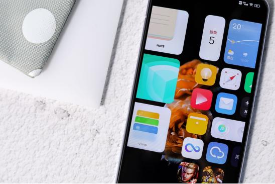 vivos9深度体验报告,vivos9真正的缺点和优点