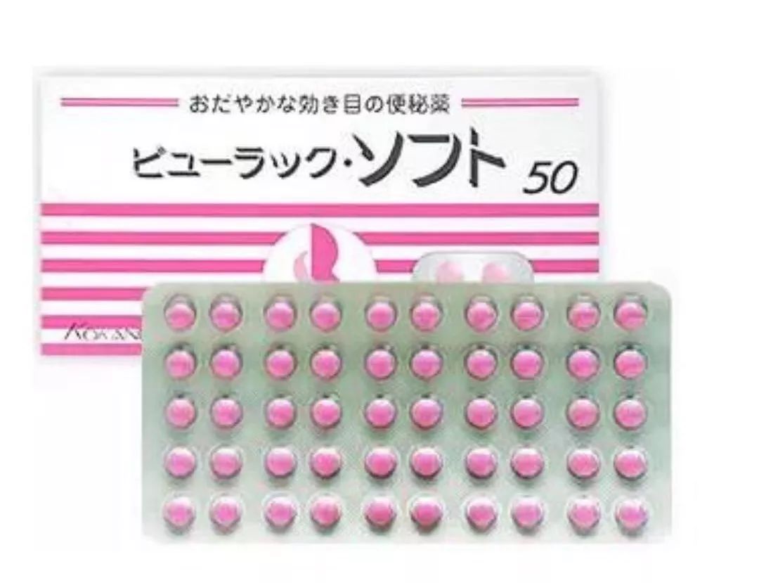 日本大阪机场购物攻略,日本大阪五天游攻略