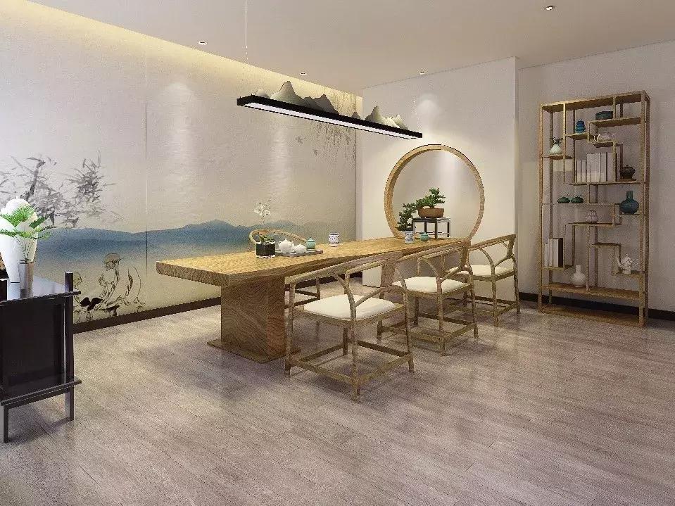 全屋整装设计定制,全屋整装全屋定制门店设计