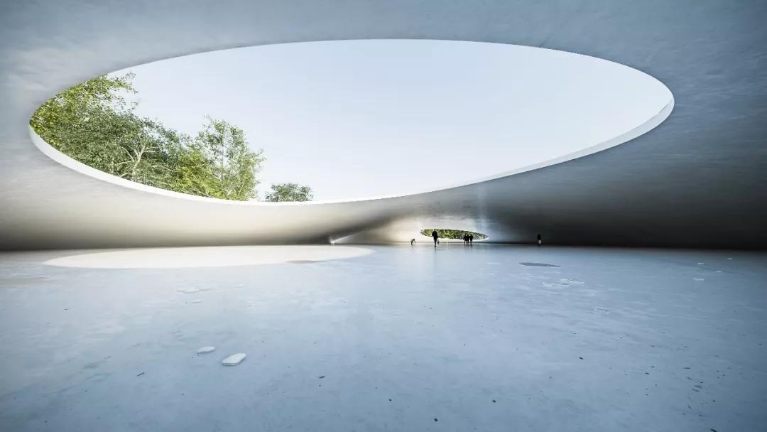 网红pu水泥墙,水泥网红墙