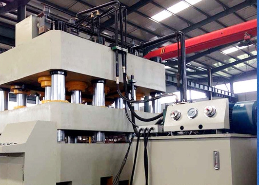 测力传感器类型及原理,什么是传感器有哪些特点