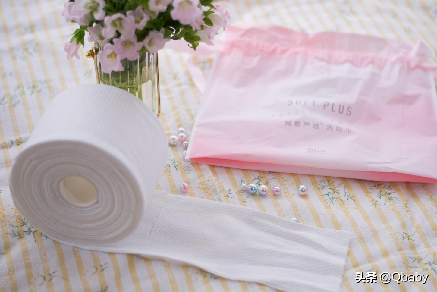 让你体面入夏的护肤好物,既便宜又实用的护肤好物