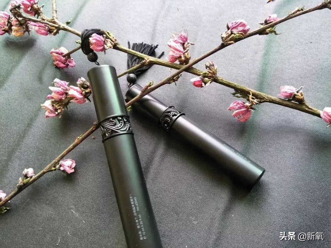 淘宝平价彩妆推荐好物,淘宝好用的国产彩妆品牌有哪些