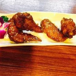 正宗韩料小馆 (韩料小馆名字)