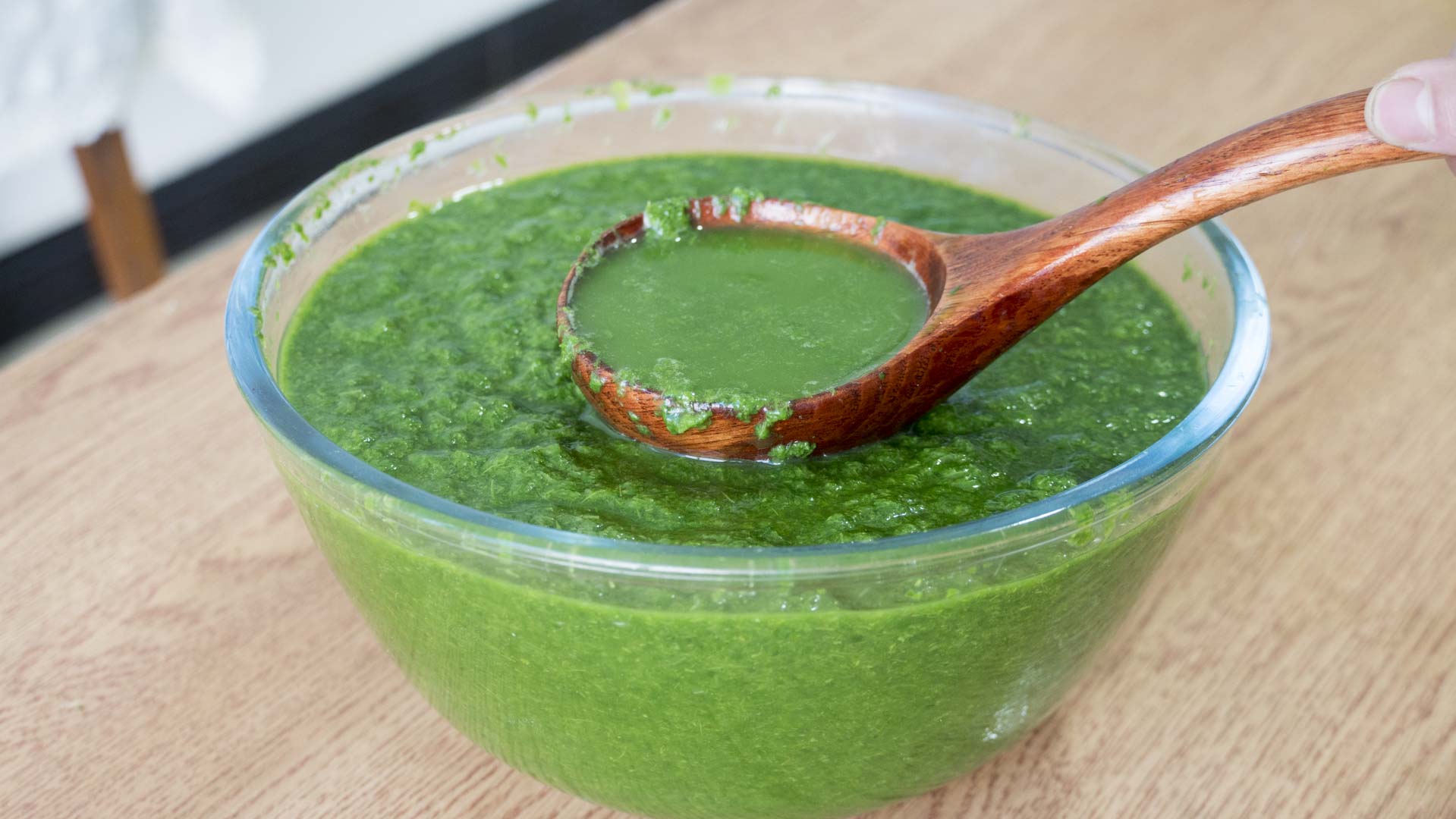 艾草怎么才能保存3年以上做艾柱,艾草的妙用