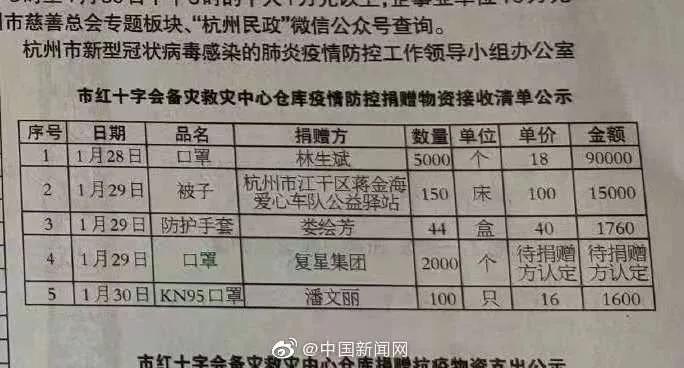 濡傛灉鍙互鐨勮瘽甯屾湜鑷繁鏃犳墍涓嶈兘,濡傛灉鍙互鐨勮瘽璋佷笉鎰挎剰鍋氫釜濂戒汉