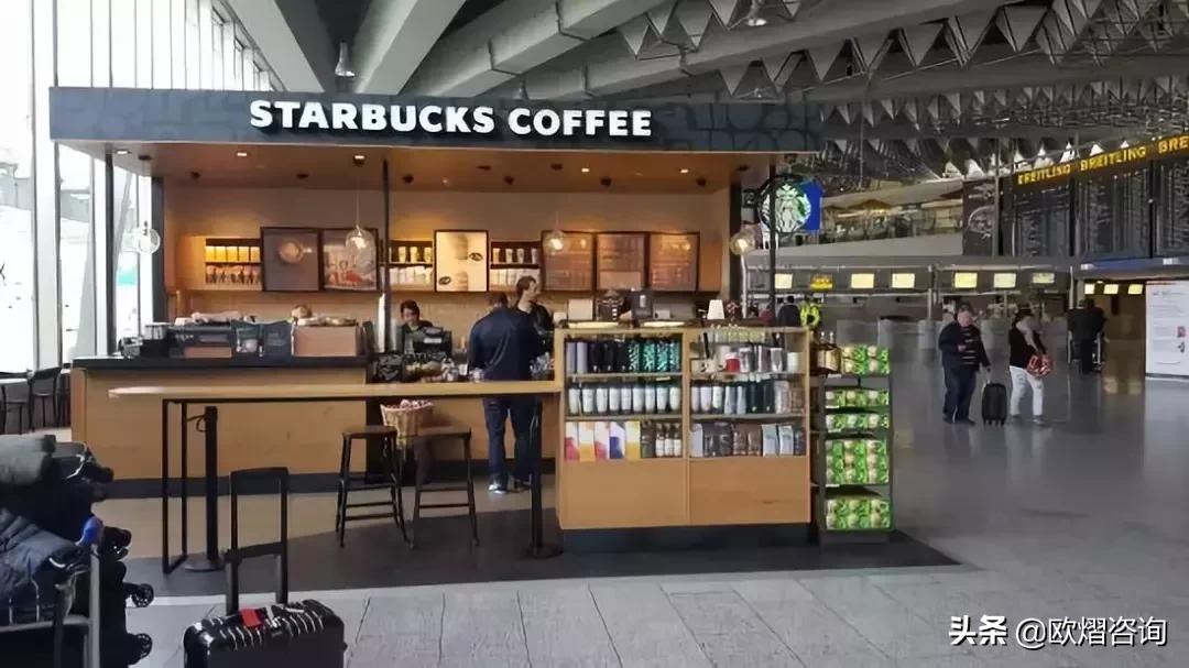 德国机场必买清单,德国机场买什么便宜