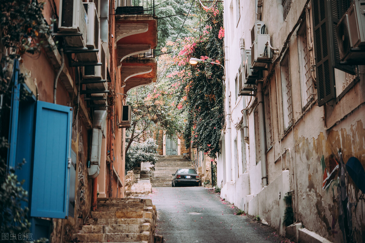 中东17国排名,中东九国整体实力