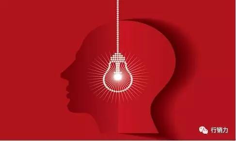 成交话术与技巧讲师,与客户成交技巧和话术