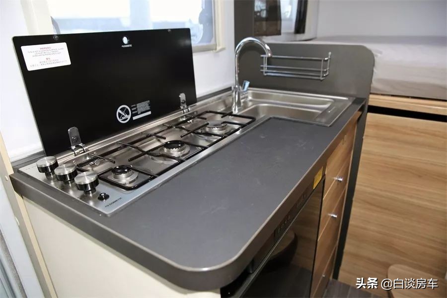 老白测评可靠吗,阿迪雅compact