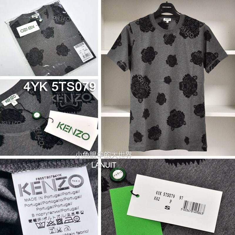 大连女店主在网上“挂羊头卖狗肉”，发货看人下菜碟