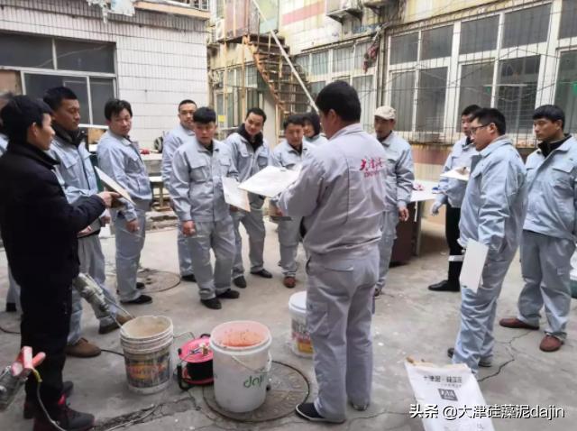 唯有匠心缔造方可不负韶华,唯有匠心