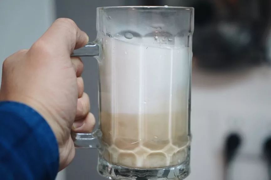 星巴克胶囊咖啡机型号,星巴克胶囊咖啡没有咖啡机怎么办