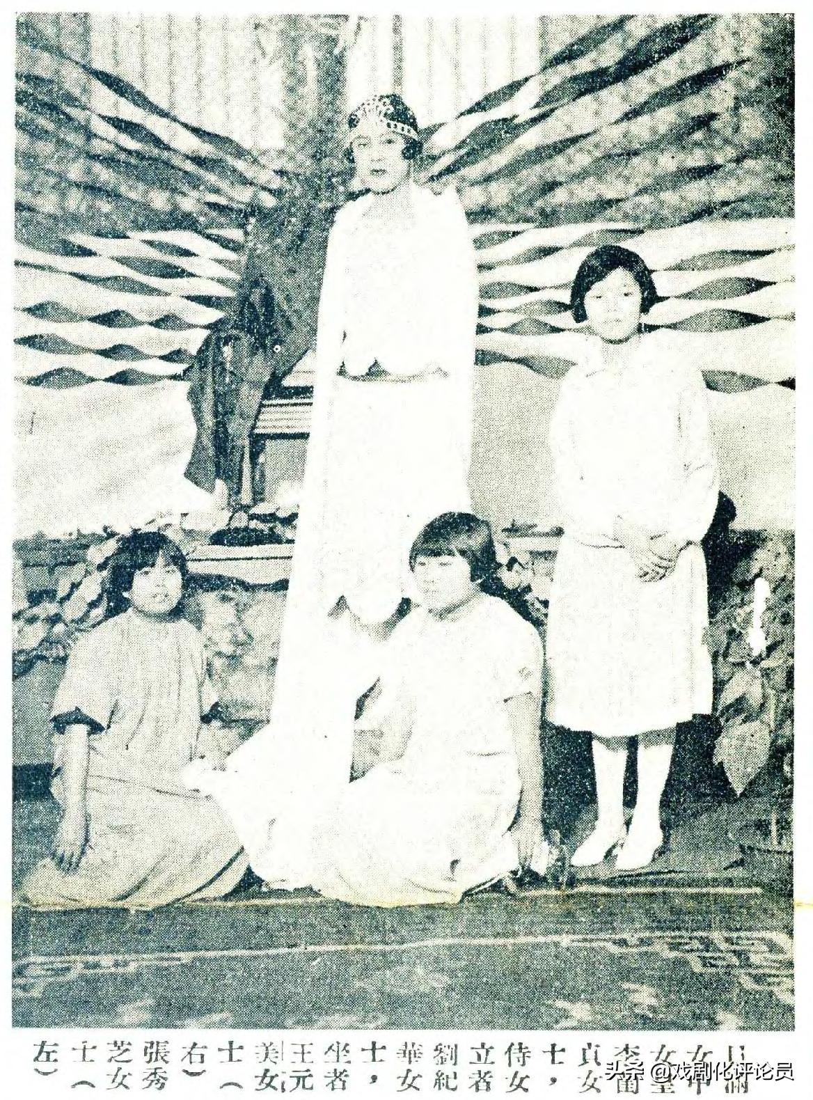 南京民国时期的照片,南京民国时期旧照片