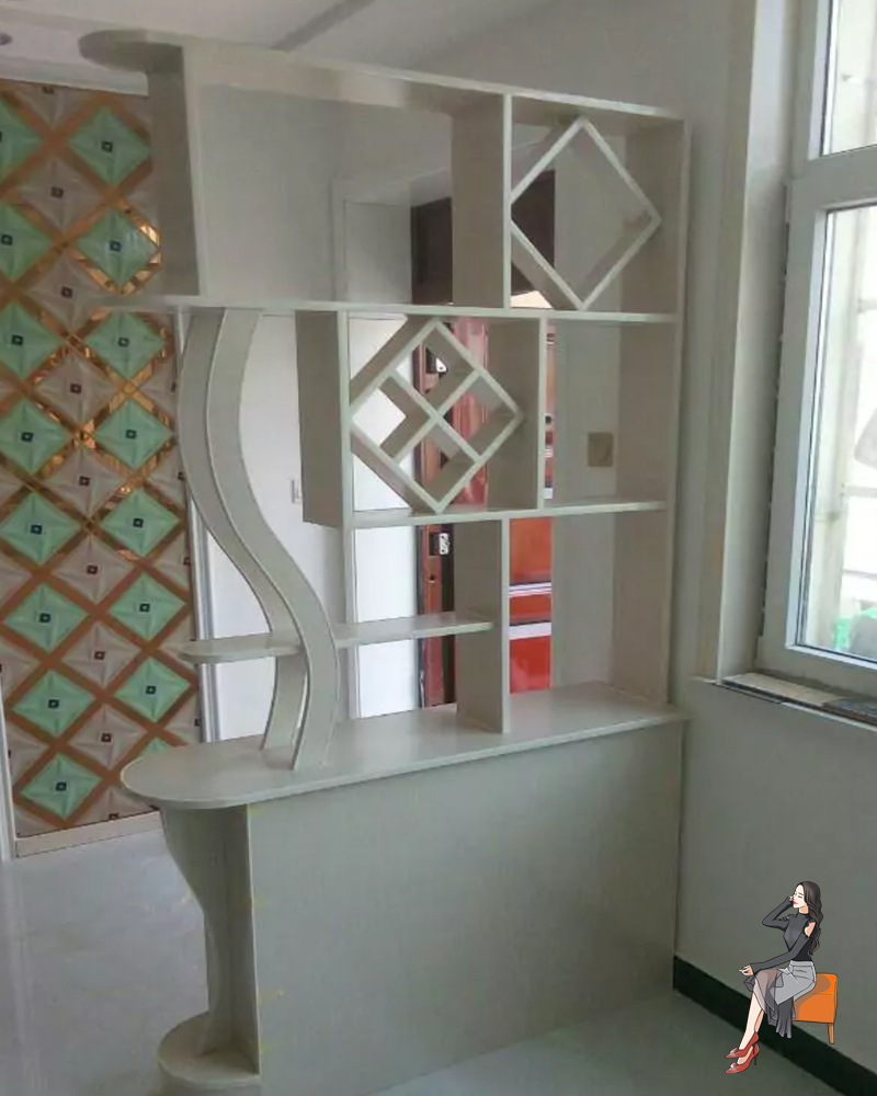 家里装修丑了自己怎么改造,装修记住这四点更好看