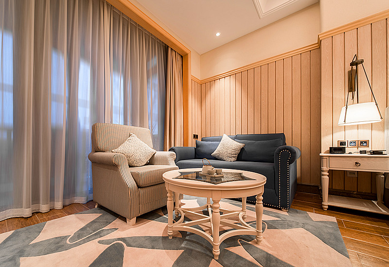 舟山国庆朱家尖,舟山朱家尖徒步旅游攻略