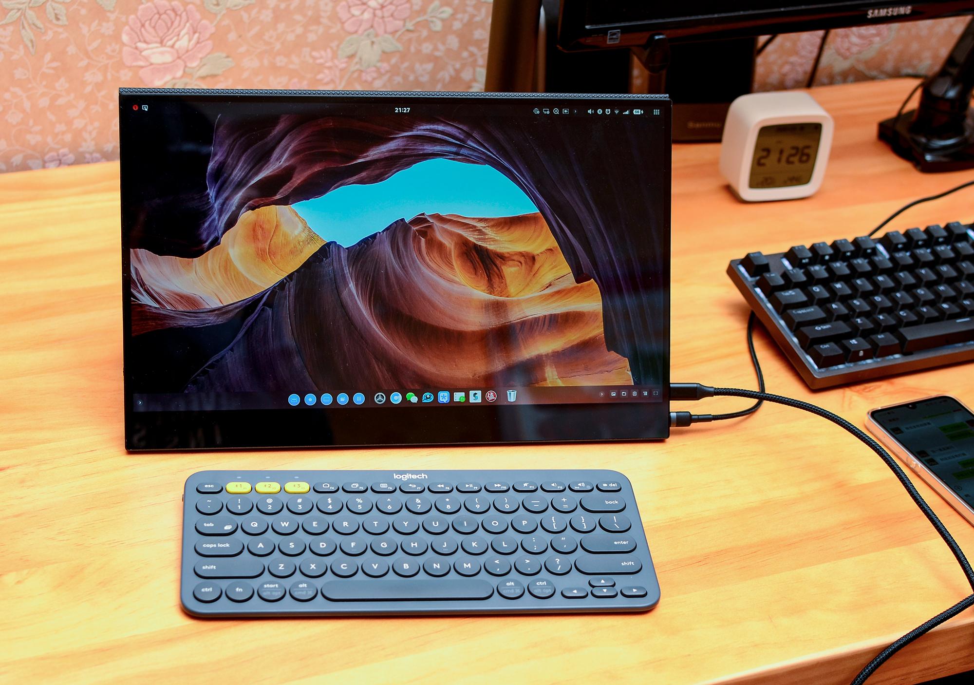 surfacepro3高配和低配的区别,surfacepro3有必要买键盘吗