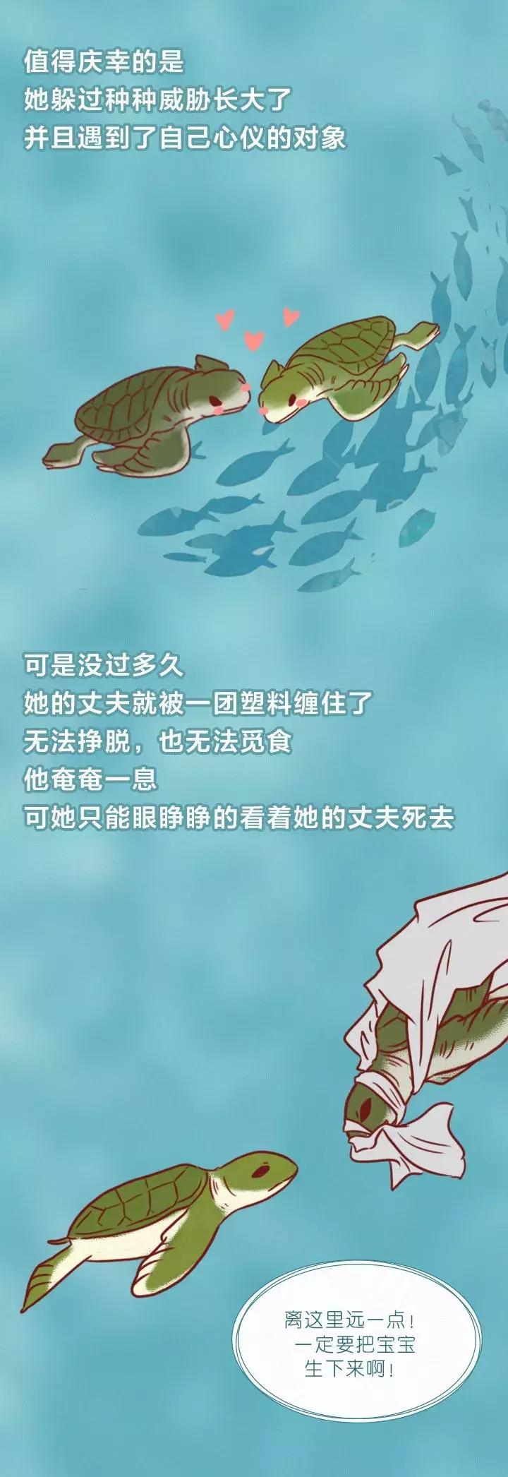 救救她韩语,救救她