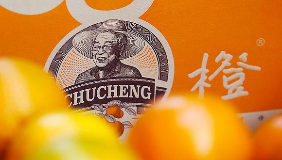 褚时健什么时候创建的褚橙,褚时健褚橙是全亚洲第一名吗