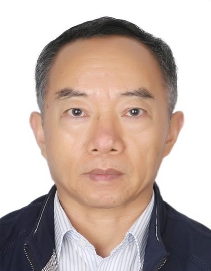 暖通空调资深专家|蒋云君正式入驻骏绿网“绿色建筑大咖”专家库