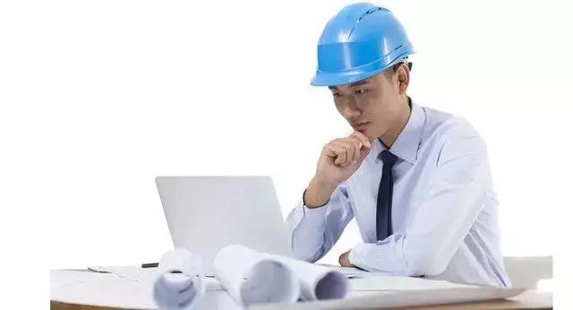 本科就业率最高的十大专业排名,十大本科就业率超高的专业推荐