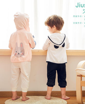 童装品牌尾货批发货源在哪里找,品牌童装尾货哪里比较好