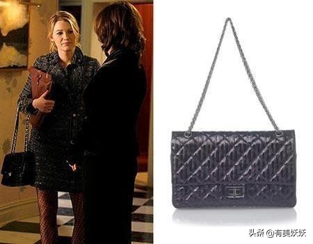 pradalv香奈儿,chanel十大经典包包