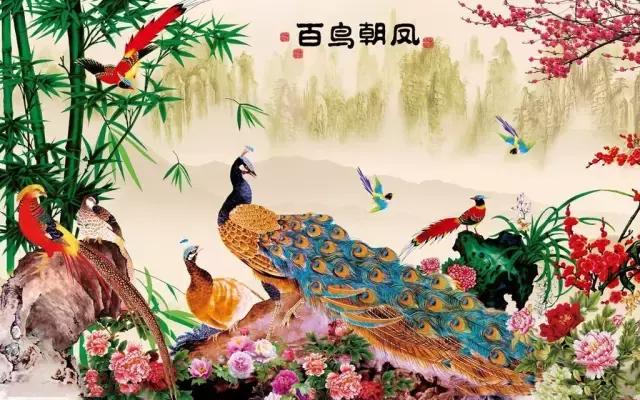 早上好!12月6发财日,祝你天天赚金砖,日进斗金,钱数不完
