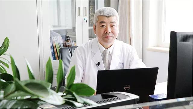 中国有治股骨头坏死的药吗,中国治疗股骨头坏死最好专科医院