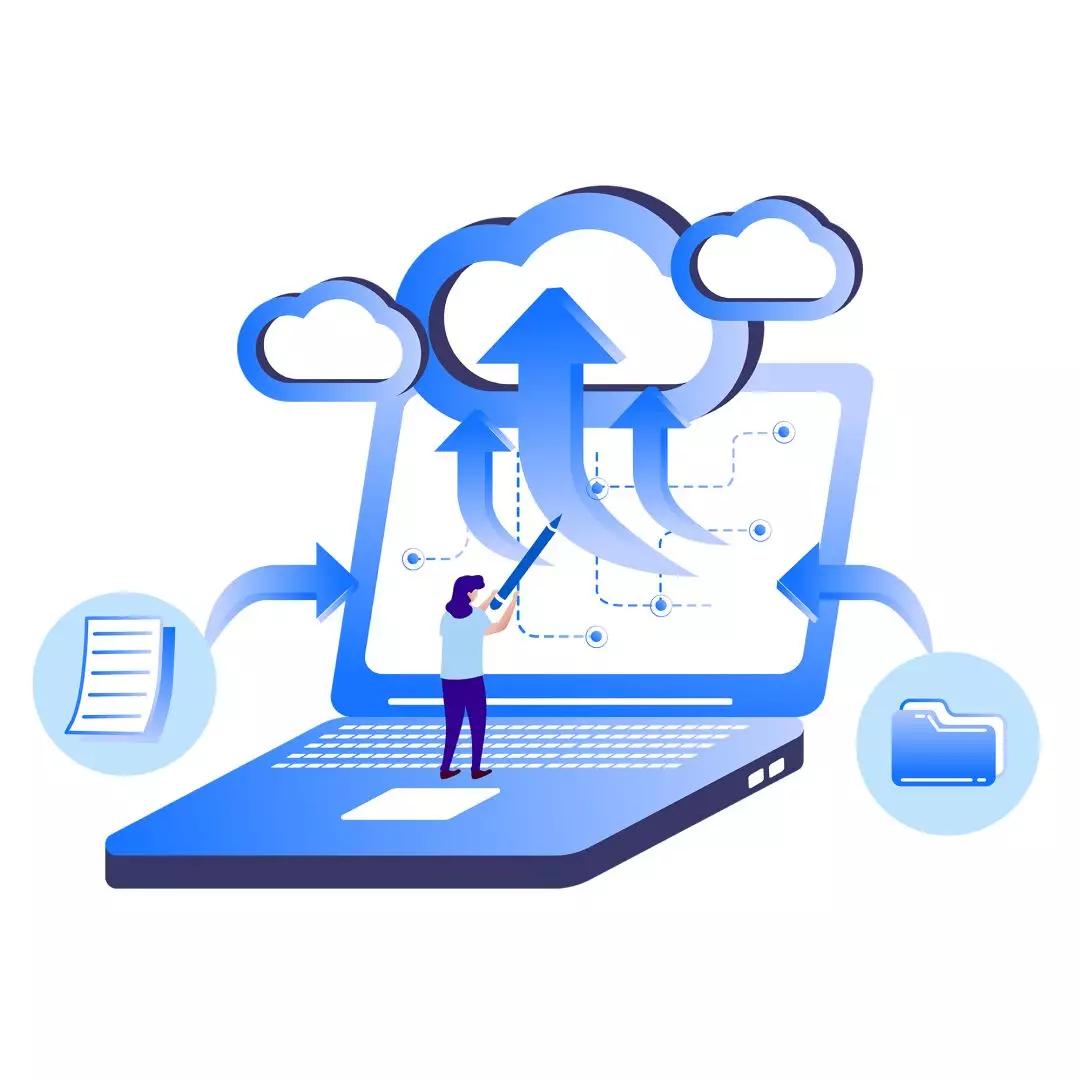 大型公益人才招聘会,中关村社会招聘