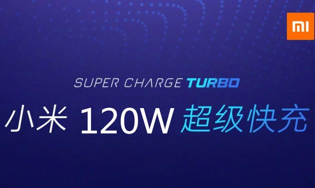 首发骁龙898!小米12系列两款机型开发中,代号宙斯丘比特