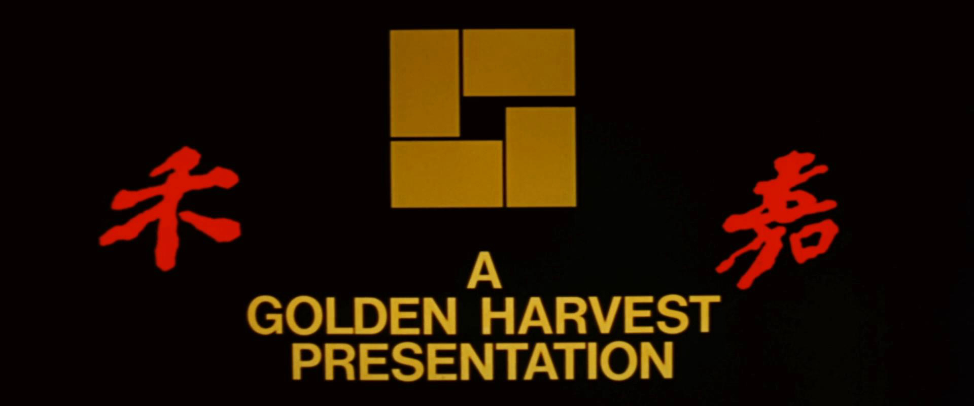 香港10大传奇电影公司，邵逸夫抠门，向华胜爱模仿，周星驰太遗憾