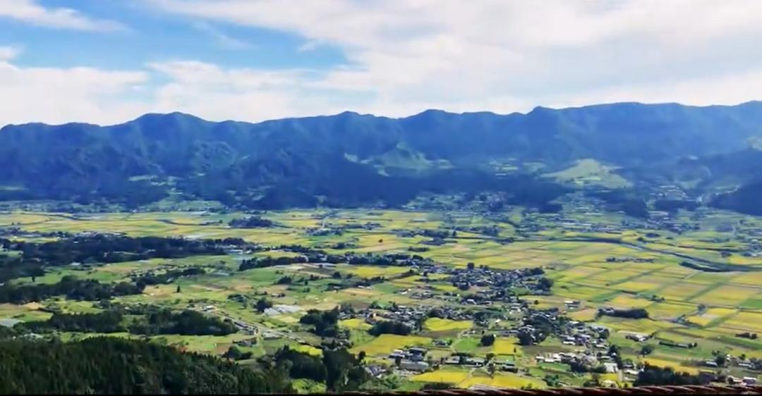 日本九州大学和福冈大学,日本九州大学与西南大学