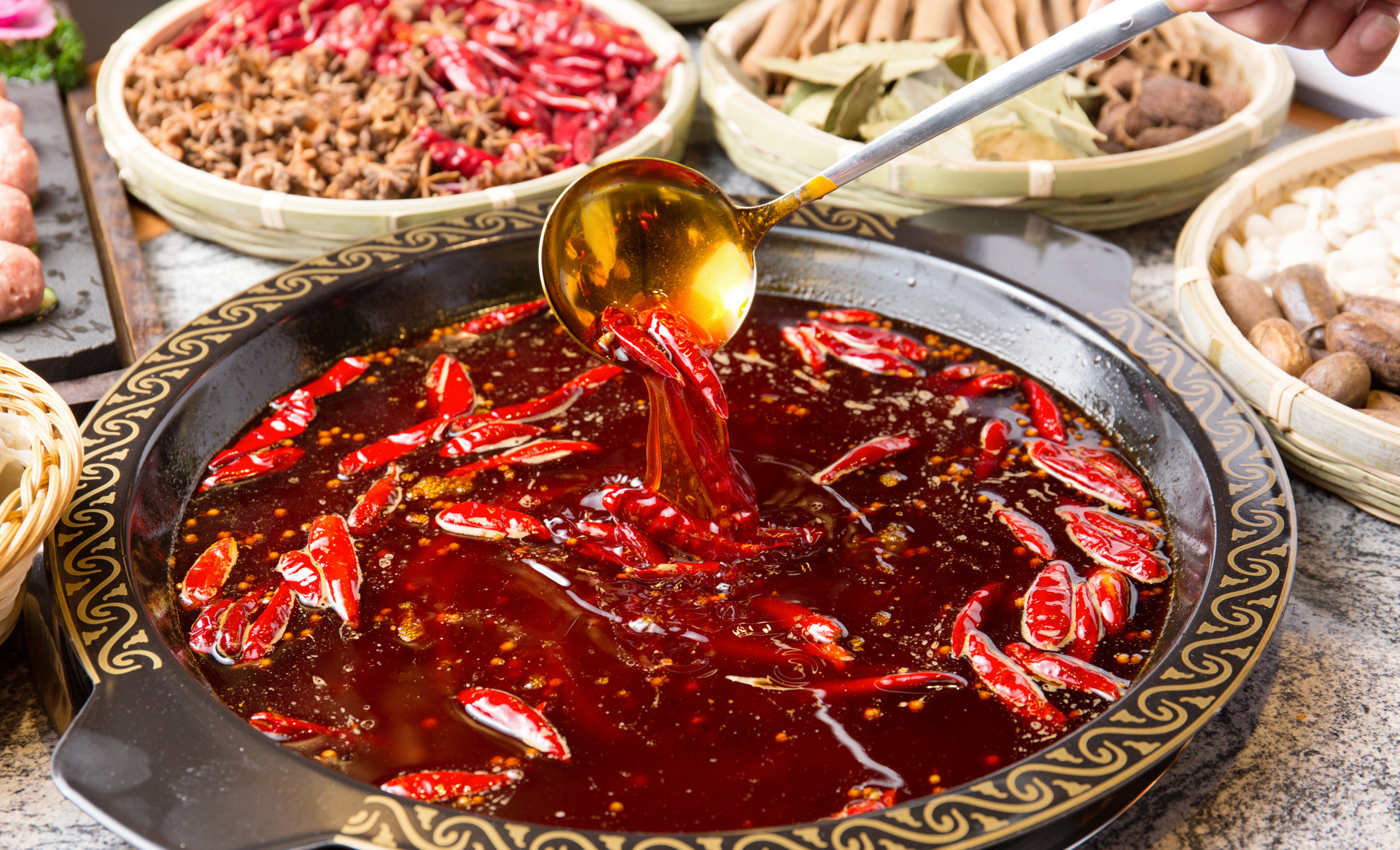 女生患上妇科炎症应该注意什么,得了妇科炎症最好的办法是什么