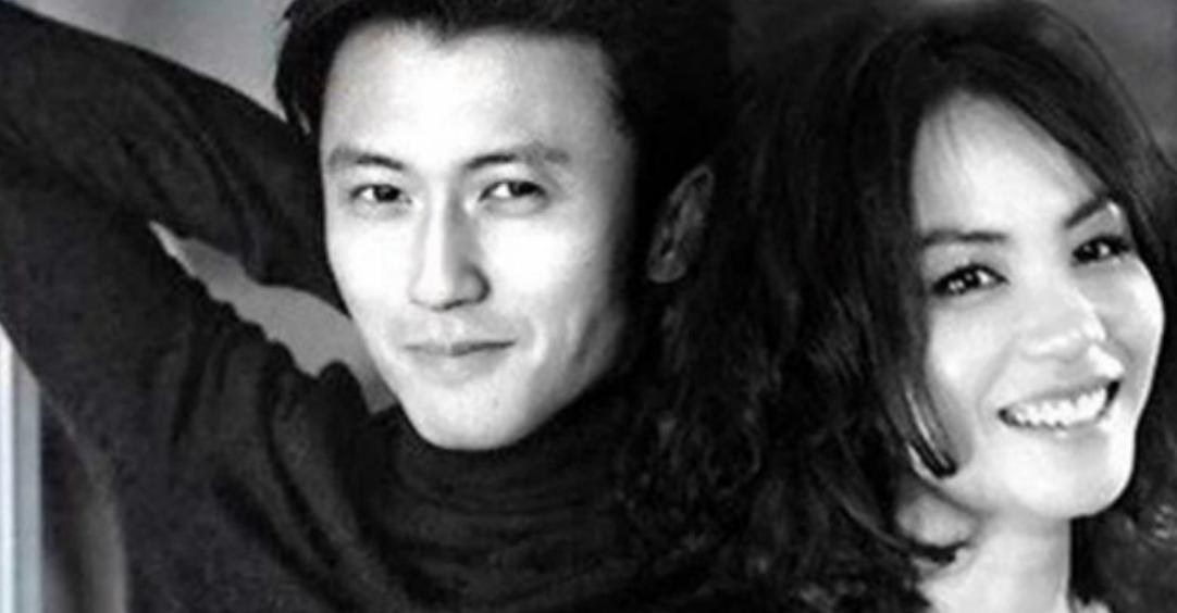 谢霆锋到底是选择张柏芝还是王菲,谢霆锋为什么放弃张柏芝选择王菲