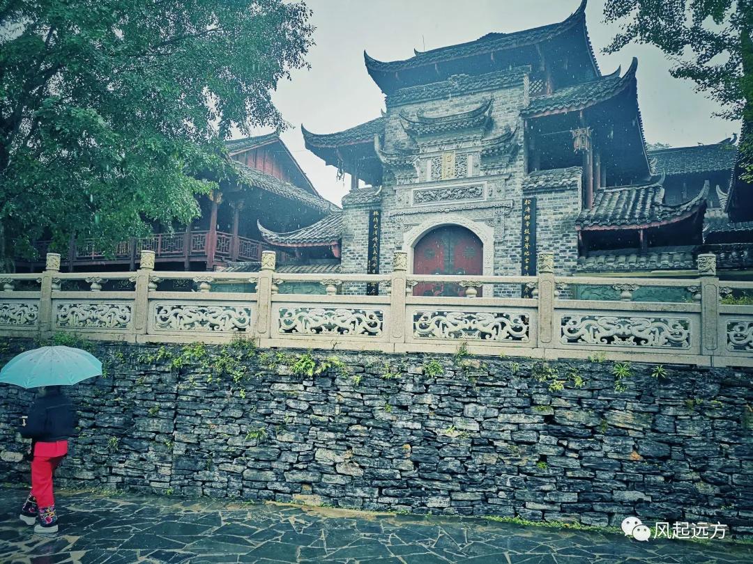 西行自驾游记3,自驾第十三天