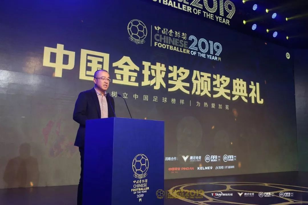 电竞获奖,电竞历届全球总冠军