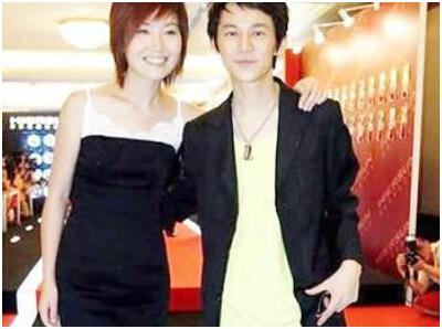 46岁何炅有多强大,46岁的何炅有多强大