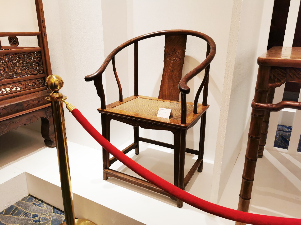 顶级黄花梨交椅价格,黄花梨官帽椅价目表