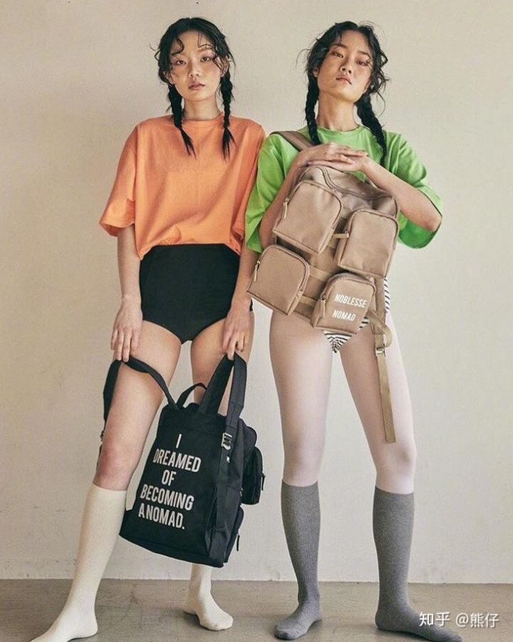 千元左右平价包包,千元左右小众包包品牌推荐