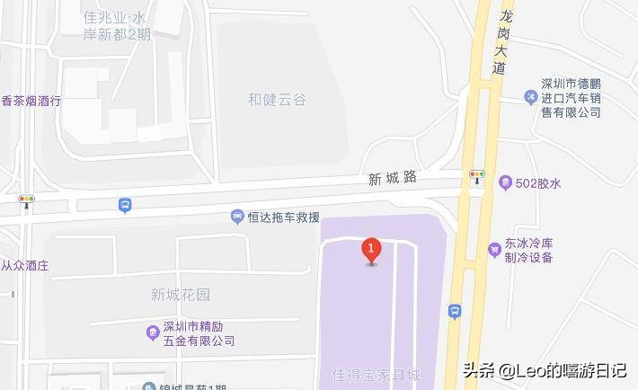 让孩子体验农耕生活的地方,儿童农耕生活体验