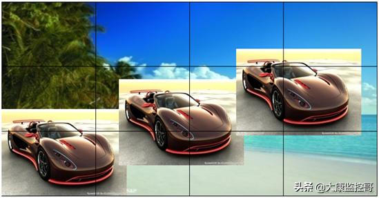 智能化小区安全监控系统设计思路,小区智能监控系统调试