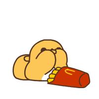 孩子咳嗽打两天针还没见效,为什么咳嗽打针吃药后还会更加咳